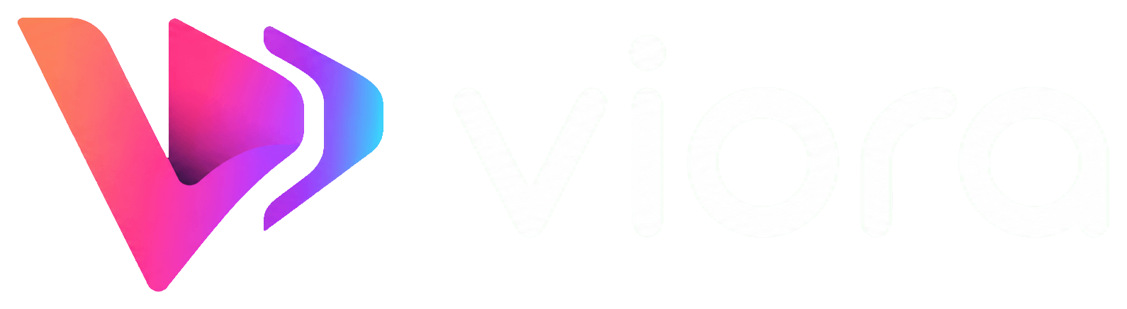 Viora